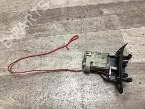 Used Switch LANCIA MUSA (350_) 1.9 D Multijet (350.AXC1A) (101 hp) 25305686