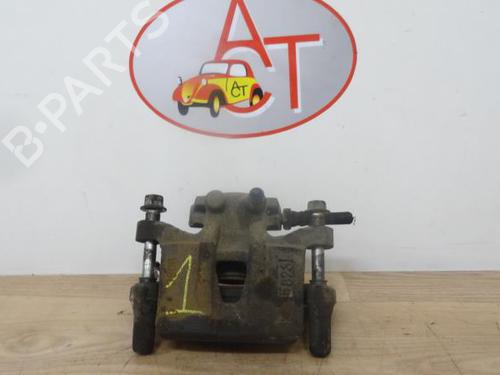 BP13271169M107 main image