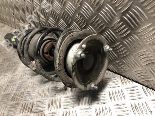 Right front shock absorber BMW 1 Convertible (E88) 123 d | BP39716627M17 - Image 2