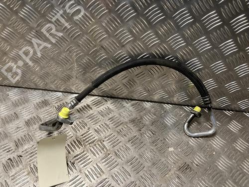 AC pipe RENAULT CAPTUR I (J5_, H5_) 1.3 TCe 150 (J5NK, J5JS) | BP36185462M126 - Image 2