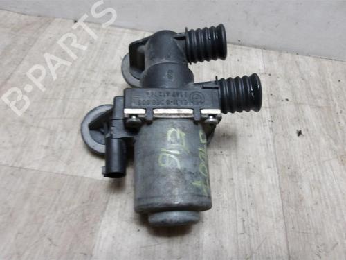 Elektronisk sensor BMW 3 (E46) 318 i | BP13261197M84 