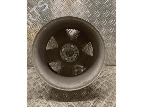 Cerchio RENAULT CLIO II (BB_, CB_) 1.5 dCi (B/CB07) | BP30786642C45 