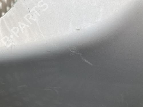 Rear bumper MINI MINI (F55) Cooper | BP37672833C8 - Image 7
