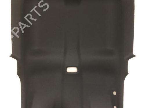 Used Interior roof CITROËN DS3 (SA_) 1.6 HDi 90 (92 hp) 21812453