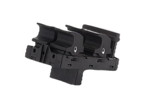 Left front window switch SEAT LEON (5F1) 1.2 TSI | BP36432161I27 - Image 3
