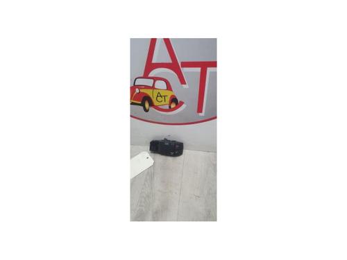 Used Switch RENAULT CLIO IV (BH_) 1.5 dCi 90 (90 hp) 13132392