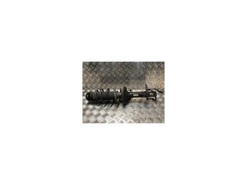 Used Left front shock absorber AUDI TT (8N3) 1.8 T (180 hp) 27551858