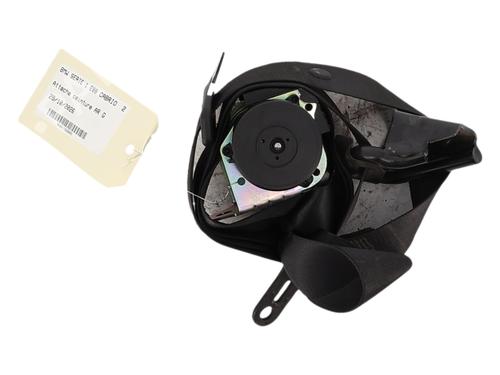 Rear left seatbelt BMW 1 Convertible (E88) 123 d | BP40510562I29 - Image 3