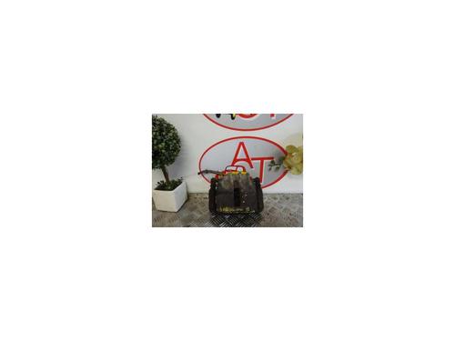Right front brake caliper PEUGEOT EXPERT Van (VF3A_, VF3U_, VF3X_) 2.0 HDi 130 | BP13288402M104 