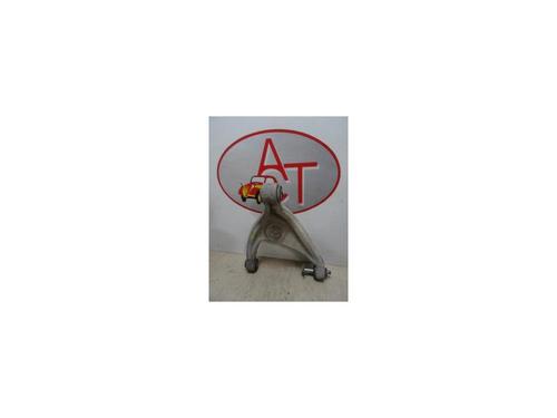 Querlenker links hinten für CITROËN C5 III (RD_) 1.6 HDi 110 (RD9HZC) (109 hp) 13036438