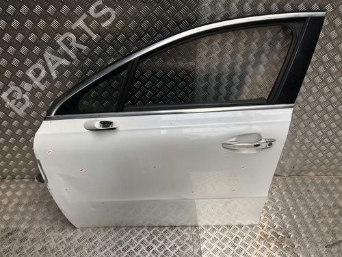 Used Left front door Left front door 38036561 38036561