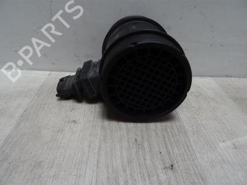 Mass air flow sensor FIAT IDEA (350_) 1.9 JTD | BP28334431M95 