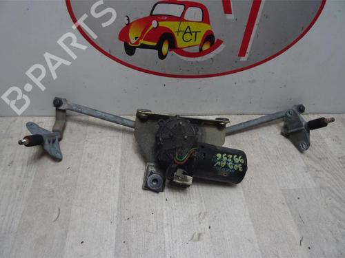Front wiper motor PEUGEOT 309 I (10C, 10A) 1.6 | BP13283007M29 