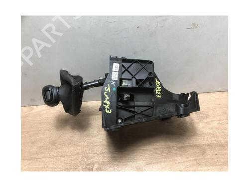 Gear lever CITROËN JUMPY III Van (V_) 1.6 BlueHDi 95 | BP20668153M90 