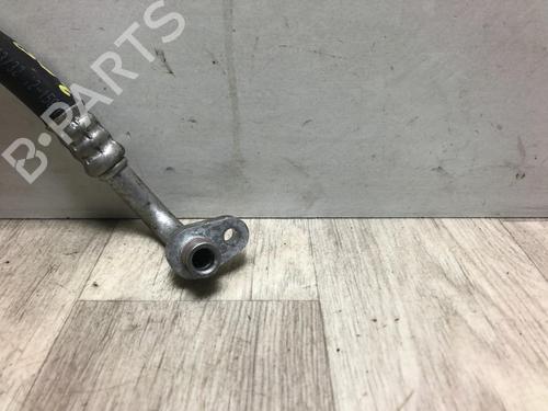 Used AC pipe PEUGEOT 308 CC (4B_) 1.6 16V (120 hp) 20615619