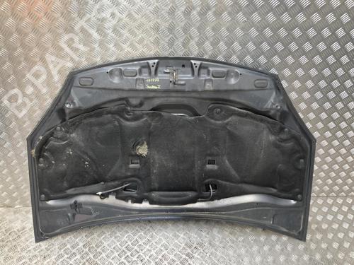 Motorhjelm DACIA SANDERO 1.5 dCi | BP37284012C1 - Image 2