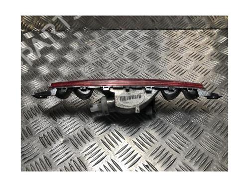 Third brake light PEUGEOT 208 II (UB_, UP_, UW_, UJ_) 1.2 PureTech 75 | BP26437825L11 