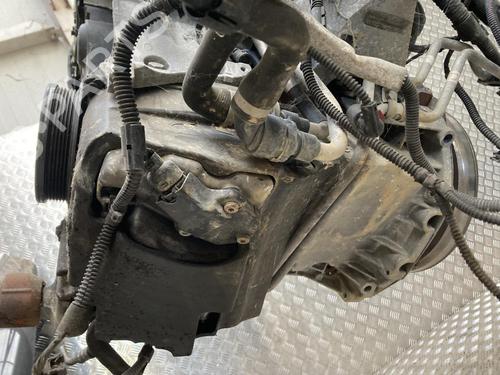 Engine AUDI Q5 (8RB) 2.0 TDI quattro | BP38775825M1 - Image 6
