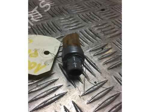 Electronic sensor PEUGEOT 2008 I (CU_) 1.6 BlueHDi 100 | BP23037677M84 