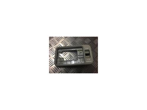 Used Switch HONDA CR-V I (RD) 2.0 16V 4WD (RD1, RD3) (128 hp) 24809522