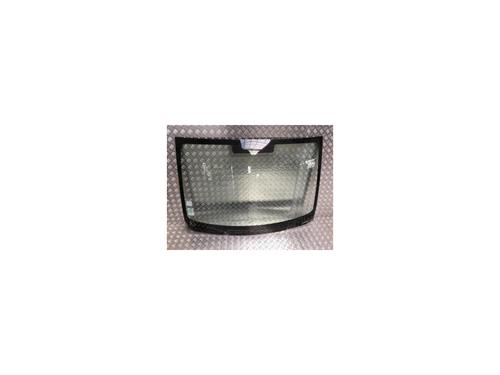 Used Windscreen PEUGEOT PARTNER Box Body/MPV 1.6 HDi (75 hp) 24631262