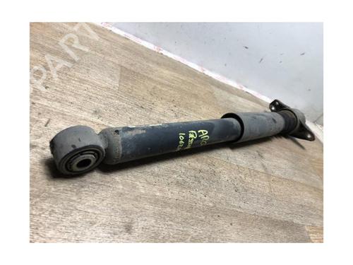 Left rear shock absorber VW PASSAT B6 (3C2) 2.0 TDI 16V | BP23068532M18 