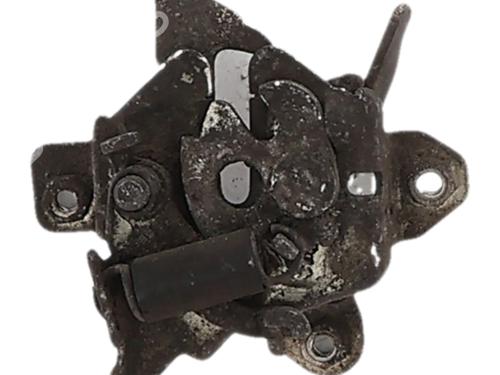 Used Hood lock Hood lock 39566940 39566940