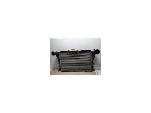 Used Intercooler SEAT LEON (1P1) 2.0 TDI 16V (140 hp) 29053979