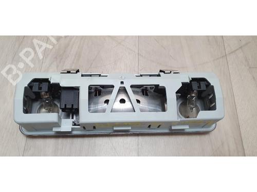 Interior roof light BMW 5 (E39) 530 i | BP13269388I8 