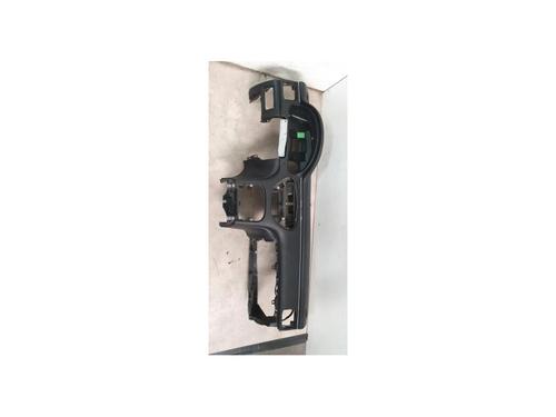 Used Dashboard PEUGEOT 607 (9D, 9U) 3.0 V6 24V (207 hp) 20626230