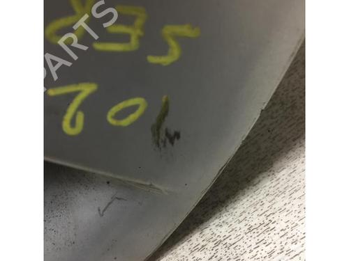 Rim BMW 5 (E39) 525 d | BP13224866C45 