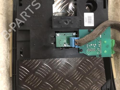 Interior roof VOLVO C30 (533) 1.6 D | BP31202475I12 