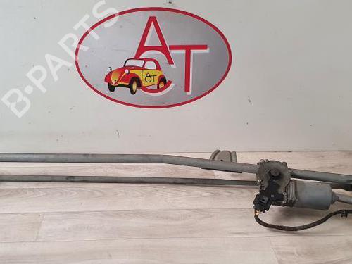 Used Front wiper motor Front wiper motor 13283116 13283116