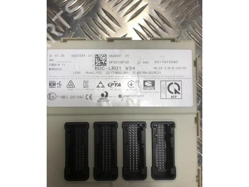 Fuse box MINI MINI (F56) Cooper S | BP24190746E1 