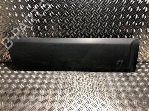 Used Front right wheel arch trim Front right wheel arch trim SUZUKI JIMNY Closed Off-Road Vehicle (SN) 1.5 DDiS 4WD (SN415D) (65 hp) 33429530 33429530