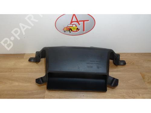 Used Pipe PEUGEOT 108 1.2 (82 hp) 25297428