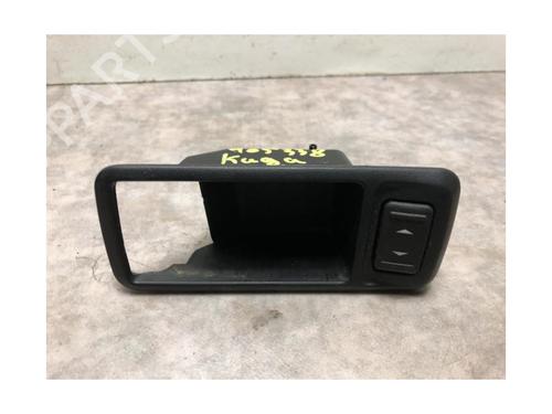 Left rear window switch FORD KUGA I 2.0 TDCi 4x4 | BP20617089I29 