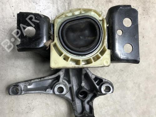 Engine mount DACIA DUSTER (HS_) 1.5 dCi (HSMC) | BP20623191M89