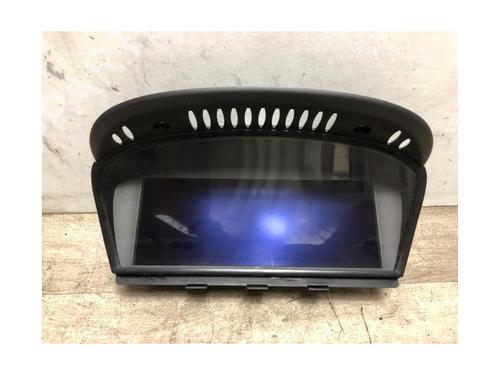Multifunctionele display BMW 5 Touring (E61) 525 d | BP23872569C48 