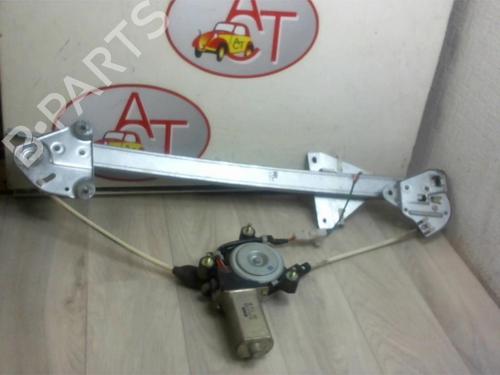 BP22919440C22 main image