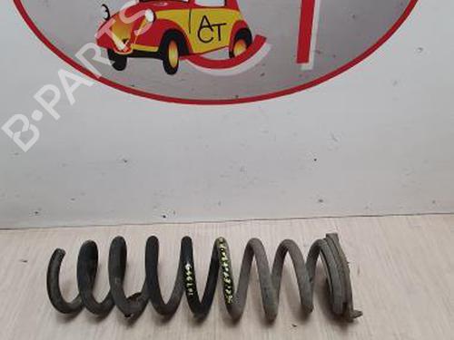 BP20628917C152 main image