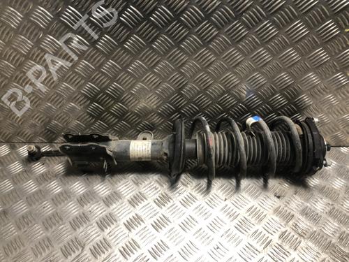 Used Left front shock absorber Left front shock absorber MG MG ZS SUV (AZS1) 1.5 VTi (106 hp) 40510582 40510582