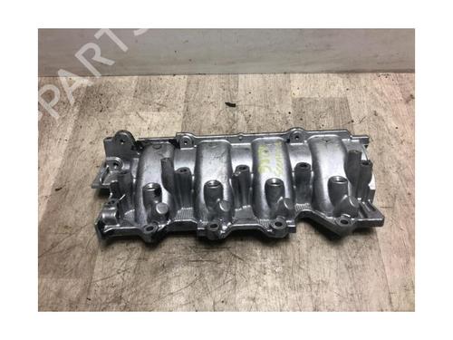 Kolektor ssący RENAULT SCÉNIC I MPV (JA0/1_, FA0_) 1.6 (JA00, JA16, JA15, JA19, JA1V, JA2B, JA2C, JA0B,... | BP28520769M70