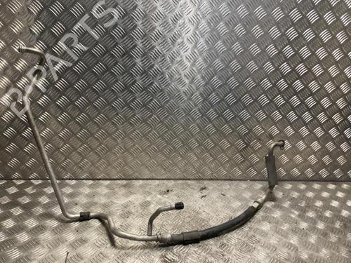Used AC pipe AC pipe SMART FORFOUR (454) 1.5 CDI (454.000) (68 hp) 40605825 40605825