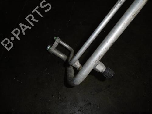 AC pipe LAND ROVER FREELANDER I (L314) 1.8 16V 4x4 | BP13135294M126 