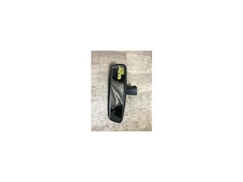 Specchietti retrovisore CITROËN C3 II (SC_) 1.4 HDi 70 (SC8HZC, SC8HR0, SC8HP4) (68 hp) 20385214