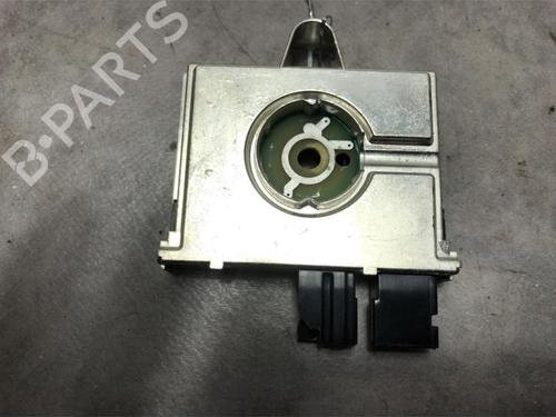 Used Antenna/Base PEUGEOT 308 CC (4B_) 1.6 HDi (112 hp) 30785604