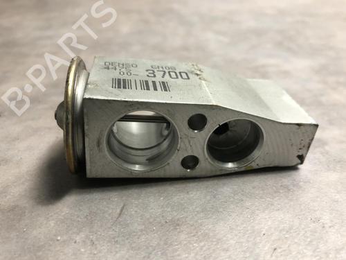 Used Electronic module TOYOTA URBAN CRUISER (_P1_) 1.4 D-4D 4WD (NLP115_, NLP115R) (90 hp) 20616902