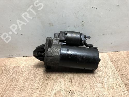 Used Starter SUZUKI SX4 (EY, GY) 1.9 DDiS 4x4 (RW419D) (120 hp) 13287900