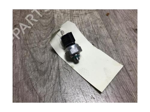 Elektronisk sensor RENAULT CLIO IV (BH_) 1.5 dCi 75 | BP20615520M84 